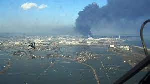 311大地震被喻為日本二戰後傷亡最慘重的自然災害，據日本警方統計，因 311 地震、海嘯襲擊的遇難人數為 15,881 人，失蹤人數為 2,668 人；兩年後依然有超過 31. æ­·å²ä¸Šçš„ä»Šå¤© 311å¤§åœ°éœ‡å·¨åž‹æ¼©æ¸¦æµ·å˜¯æ·¹åŸŽå¸‚è¬äººæººæ­» åœ‹éš› ä¸‰ç«‹æ–°èžç¶²setn Com