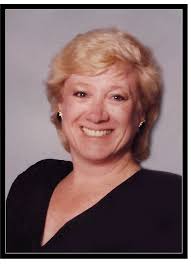 Mary “Diane” Medges Marusa