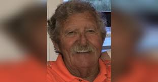 Obituary information for Norman Mansfield Lucas