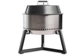 This rustproof, cast aluminum charcoal grill has a flat bottom making it easy to push the coals to one side for smoking and indirect cooking. The Best Portable Grills Of 2021 Gearjunkie