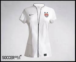 We have the new breathe uswnt jerseys in white or blue, in the bold new styles that fans will want to wear for years to. Nike Us Women S Soccer Shirt Pasteurinstituteindia Com