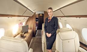 We did not find results for: The Role Of A Flight Attendant In Private Jets Book Private Jets Online Today Fast Private Jet