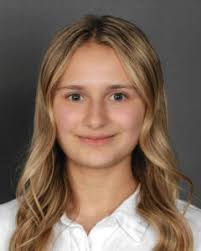 Academic All-Staters