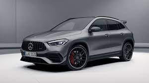 Check spelling or type a new query. Mercedes Amg Gla