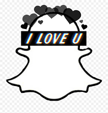 Iloveyou Love Snapchat Snap Sticker By Snapchat Transparent Emoji How Do U Make The Emojis Move On Snapchat Free Emoji Png Images Emojisky Com