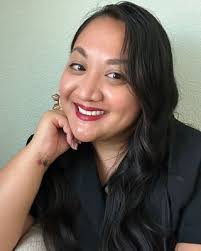 Find Asian Therapists and Psychologists in San Ramon, CA