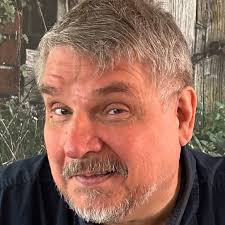 Phil Oakey is an English singer, songwriter, and musician, best known as  the frontman and co-founder of the influential synth-pop band The Human  League. He was born