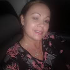 Karen Aitken (aitken0921)