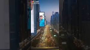 Within the img tag, add the border: Https Encrypted Tbn0 Gstatic Com Images Q Tbn And9gct81ox6dvps5xq0opzm3ge4ylkiwl62 V29nyrtvjvyeniw Youtube