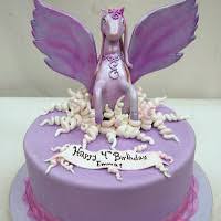 These ideas work well with a purchased cake or cupcakes, or bake your cake. Birthday Cake For 5 Years Old Girl Brithday Cake Idea
