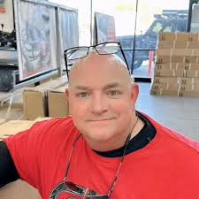 wraptor66 (Mitchell Maynard) · GitHub