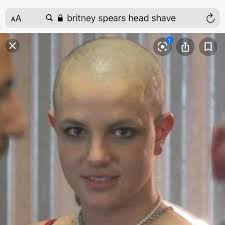 Nathan Hawk (@_nathan_hawk) · Instagram photos and videos