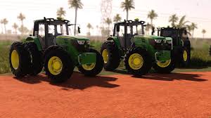 We have thousands of listings and a variety of research tools to help you find the perfect car or truck. John Deere 6210m Auto Comandquad Brazil V1 0 Fs 19 Farming Simulator 2017 Mod Ls 2017 Mod Fs 17 Mod