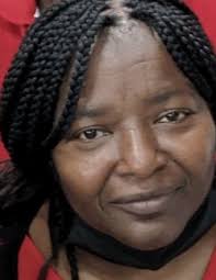 Obituary for Mrs Debbie Jean (Koonce) Williams