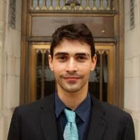 Drew Jacobsen's Instagram, Twitter & Facebook