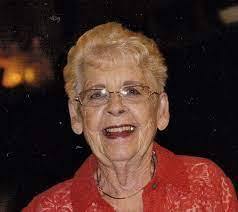 Joyce Strother's Instagram, Twitter & Facebook