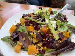 Check spelling or type a new query. Shorehouse Kitchen Carlsbad Restaurant Reviews Photos Phone Number Tripadvisor