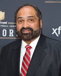 1991 Jimmy Blanco. Damn good football player