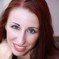 2500+ "Meg." profiles