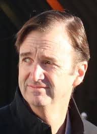 A new era': First Vulcan rocket begins journey from Decatur to Cape  Canaveral