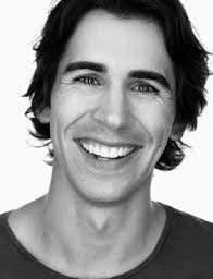 Eric Hummel's Instagram, Twitter & Facebook