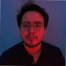 Avances, retos y nuevas fronteras en trasplantes. Te esperamos!