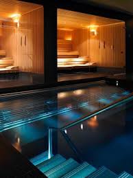 Hotel Interior Modern Luxury Design Inspiration Hotel Design Bycocoon Com Cocoon Dutch Designer Brand Kurmittelhaus Schwimmbad Designs Spa Design