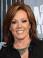 Image of How old is Kelli Finglass?