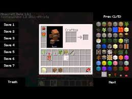 Controlas a un personaje que debe sobrevivir en un entorno hostil. 1 Como Jugar Minecraft 1 2 Youtube