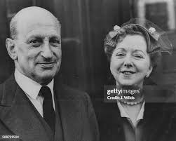 1,826 Herbert J Stock Photos, High-Res Pictures, and Images