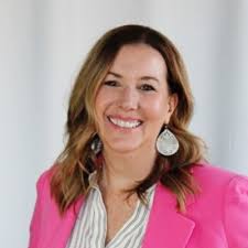 Signed with Stenhouse Publishers to author "Forever Getting Better"