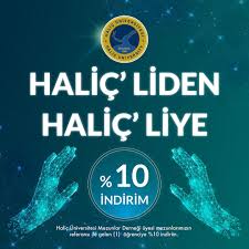 We did not find results for: Halic Universitesi Photos Facebook