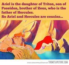 Pin By Tessa Catuto On Funnies Disney Facts Disney Love Disney Fun