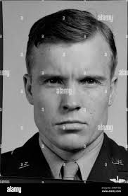 John eugene Black and White Stock Photos & Images