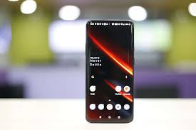 Oneplus 7t pro mclaren edition. Oneplus 7t Pro Mclaren Edition Price In India Full Specifications 13th Apr 2021 At Gadgets Now