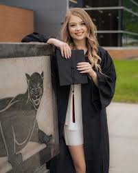 one last senior sunday… #seniorsunday