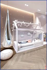 Ein Sch Nes Ruhiges Schlafzimmer Im Montessori Stil Montessori Montessoribedroom Kinderbett Kinderzimmer Toddler Bed Frame Toddler Bedroom Sets Cozy Baby Room
