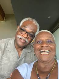 Come check out Zumba! A great class for a great cause! Tonight (Wednesday)  @ 6pm! All ages and all abilities are always welcome!