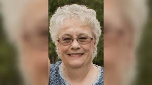 Delbert Keller's Instagram, Twitter & Facebook