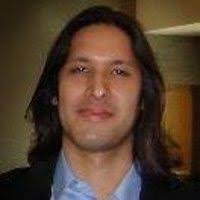 Scott Tignor: In San Francisco, California.