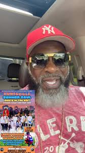 What's Happening in Huntsville, Madison, Athens?