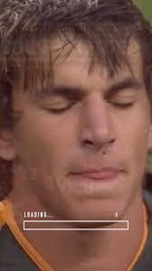 Bradley Sacks's Instagram, Twitter & Facebook