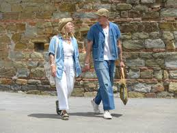 Delivered to your door every month. Street Style The Best Looks From Around The World Vogue