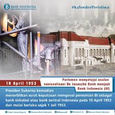 (0.10 mi) historia food & bar. Museum Bank Indonesia Fotos Facebook