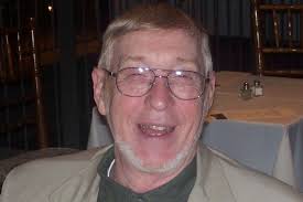 Fundraiser by R Daniel Knapp : Bob Knapp Memorial Fund