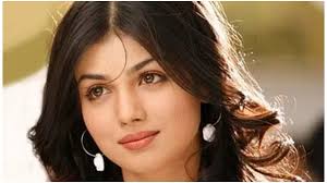 Ayesha Takia Birthday Special Know What She Doing Now And How Many Types Of  Character She Done In Her Career - Entertainment News: Amar Ujala - Ayesha  Takia:अब क्या कर रही हैं आयशा टाकिया? जानिए करियर में निभाए कितने तरह के  किरदार