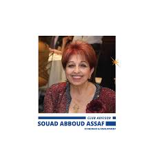 Rotary Club of Beirut Ad Astra ⚙️ (@rcbeirutadastra) • Instagram photos and  videos