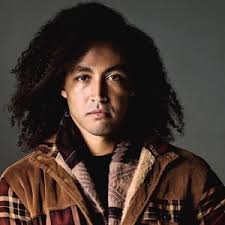 The Zebra Press Events