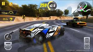 Wonderful Drift At Extreme Speed With Images Stunts Super Sport Cars Sports Car
