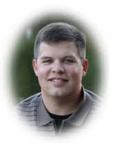 Obituary information for Kristopher Robert Beall